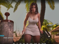 WVM #328 • PC GAMEPLAY [HD] - Screenshot 6 of 16 - Gameplay