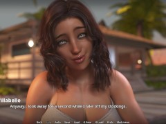 WVM #328 • PC GAMEPLAY [HD] - Screenshot 8 of 16 - Wvm