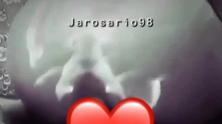 Jarosario98