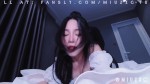 Afspeellijst thumbnail 307055571-1