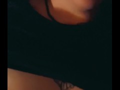 Tease - Screenshot 15 of 16 - Pussy