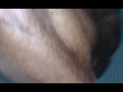 bath time - Screenshot 2 of 16 - Bondage Slave