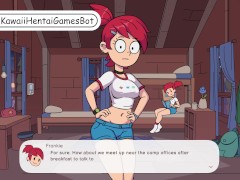Camp Pinewood Remix - Screenshot 2 of 16 - 1 1 2