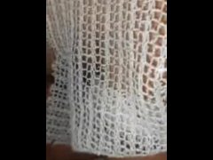 Sarap ni mare umararo