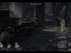 Aphoticside - Cumming inside Samus Aram!