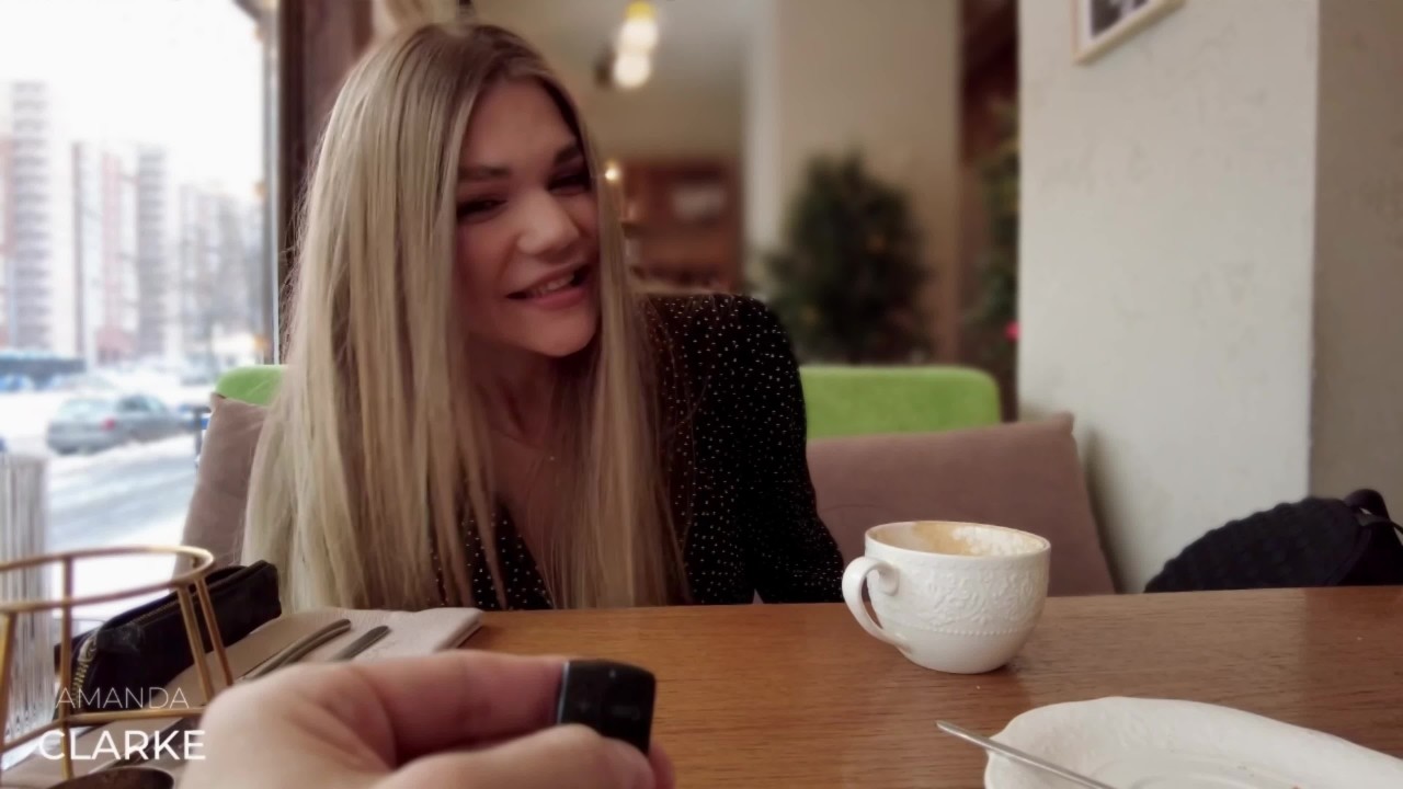 Үйде жасалған ересек әйелдер порнофотосуреттері