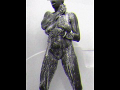 Soapy - Screenshot 10 of 16 - Shower