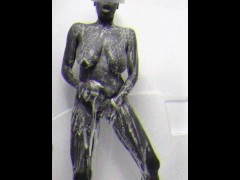 Soapy - Screenshot 5 of 16 - Shower
