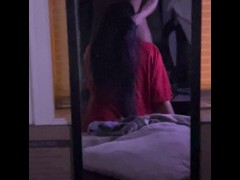 Full video on onlyfans : kingraybbc 1/16