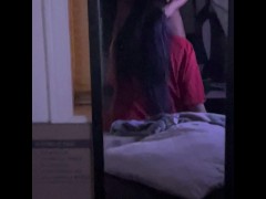 Full video on onlyfans : kingraybbc 11/16