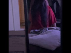 Full video on onlyfans : kingraybbc 6/16