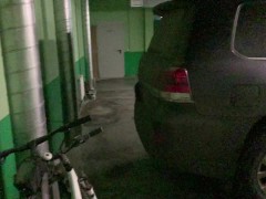 За деньги да! публичный пикап - Screenshot 1 of 16 - Public