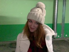 За деньги да! публичный пикап - Screenshot 11 of 16 - Public