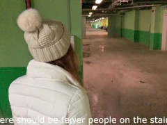 За деньги да! публичный пикап