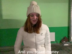 За деньги да! публичный пикап - Screenshot 5 of 16 - Public Pickup
