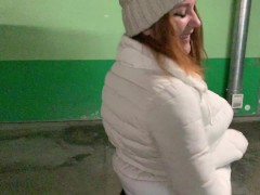 За деньги да! публичный пикап - Screenshot 9 of 16 - Pickup