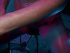 2023 Sex tape compilation!! 13/16