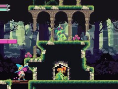 Flip witch forbidden sex hex pt.2