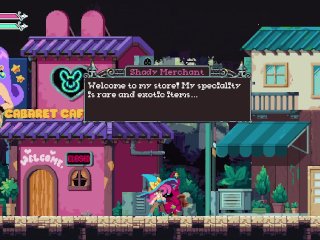 Flip witch forbidden sex hex pt.2