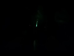 Wake up in time for pleasure