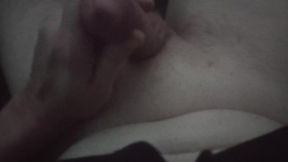 Игра с петухом