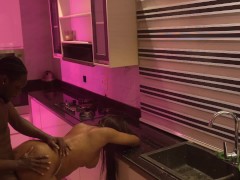 A kitchen Chronicle - Screenshot 16 of 16 - Amateur