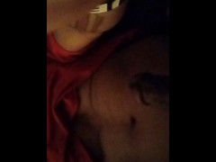 Wakeuphot - Screenshot 16 of 16 - Sara Blonde