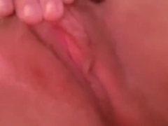 squirtslut - Screenshot 10 of 16 - Solo Girl