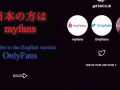 パイズリ痴女、温泉で火照った谷間に勃起ペニスを挿入、大量射精 - Screenshot 13 of 16 - Japanese