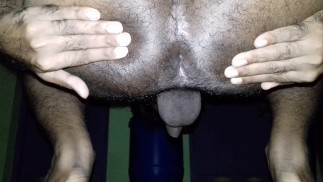 Mayanmandev pornhub 村印度视频 232