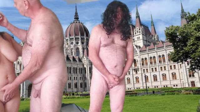 С НОВЫМ ГОДОМ ВЧЕТВЕРОМ С CUMANDRIDE6 И OLPR