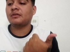 Cadena de custodia parte 1