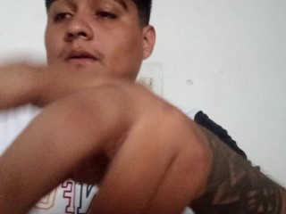 Cadena De Custodia Parte 1