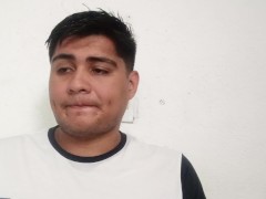 Cadena de custodia parte 2