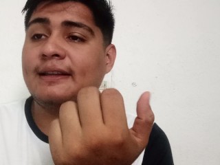 Cadena De Custodia Parte 2