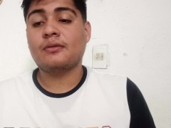 Cadena de custodia parte 4