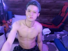 Rhyno kawasaki webcam 12-30