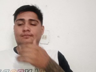 Cadena De Custodia sub Ingles Parte 2