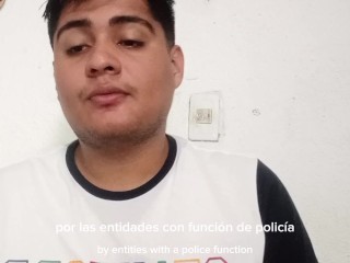 Nonton Cadena de custodia sub ingles parte 3 Streaming HD