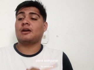 Nonton Cadena de custodia sub ingles parte 4 Streaming HD