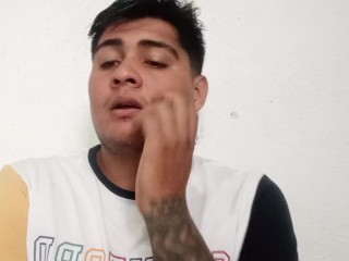 Nonton Cadena de custodia sub ingles parte 5 Streaming HD