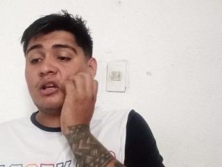 Cadena De Custodia sub Ingles Parte 5