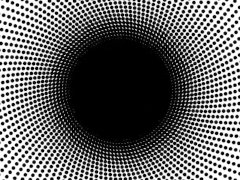 [Erotic Audio] Ruined JOI [ABDL][ASMR][Edging][Cum Countdown]Ruined Orgasm][Orgasm Denial]