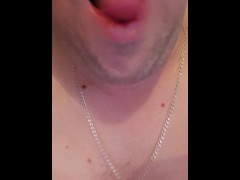 Шалости в подъезде 2 - Screenshot 8 of 16 - экстрим