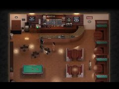 The Genesis Order v94011 Part 336 Judy The Sexy Waitress By LoveSkySan69