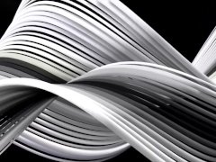 [ABDL] Mommy Domme Puts You In Chastity And Humiliates You For it [Mind Fuck][Humiliation][Degrade]