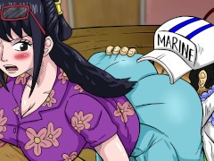 New World Paradise V 0.1 All Sex Scenes