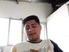 Cadena de custodia sub ingles  parte 6