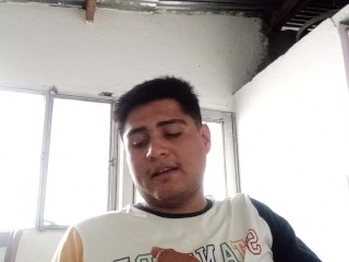 Nonton Cadena de custodia sub ingles  parte 6 Streaming HD