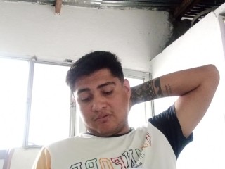 Cadena De Custodia sub Ingles Parte 6